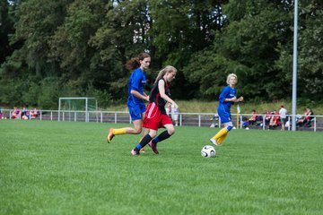Bild 219 - FEK-Turnier Boostedt